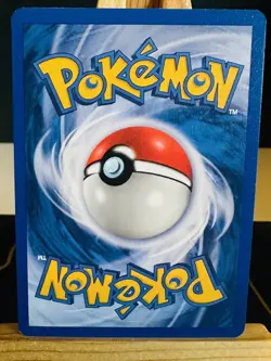 Drowzee 54/109 Common [NM] [Team Rocket Returns] (2004) Pokemon Card - Image 2