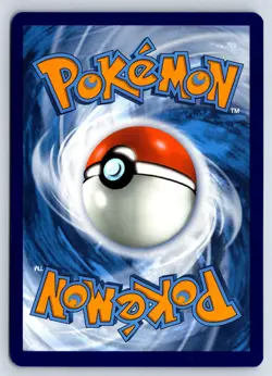 APPLETUN 140/191 UNCOMMON SURGING SPARKS POKEMON NM - Image 2