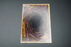 Yu-Gi-Oh TB-34 Thousand Eyes Restrict Ultimate Rare Japanese 2000 Vintage - Image 4