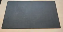 Crossed Souls Sneak Peak Playmat Official Konami Yugioh - Image 2