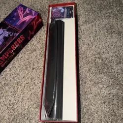 Bandai Namco One Piece Card Game English Version 2nd Anniversary Set Box - Image 4