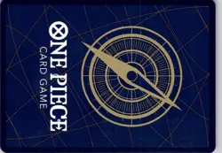 One Piece Op15-119 Monkey. D. Luffy Sec Adventure on Kami’s Island CCG TCG - Image 2