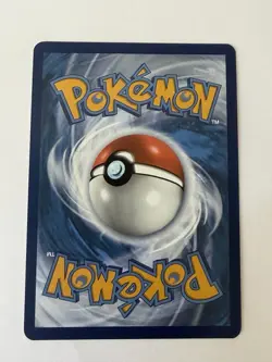 Lucario VSTAR SWSH291 SWSH: Sword & Shield Promo Cards Holo - Image 2