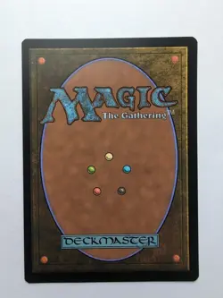 MTG Angel of Destiny (ZNR) Zendikar Rising Regular Mythic 002/280 - Image 2