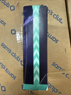 Magic: The Gathering Lorwyn Eclipsed - Commander Deck - Blight Curse - Image 4