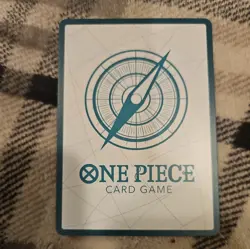 One Piece Card Game PRB-01 The Best Sabo DON!! (ENGLISH) - Image 2