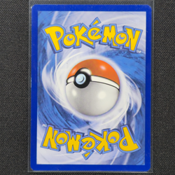 Mimikyu - 081/189 - Cosmos Holo - Darkness Ablaze - Pokemon Card - NM/M - Image 2