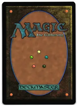 Hedge Shredder (Showcase) 320 - NM - Duskmourn: House of Horror Normal R - Image 2