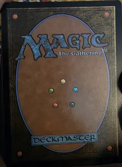 Magic The Gathering Teenage Mutant Ninja Turtles Arcbound Ravager BorderlessFoil - Image 2