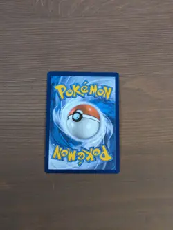 Chansey 113/165 - Holo - 151 - Scarlet and Violet Pokemon Card - Image 2