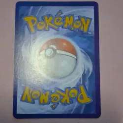Pokemon Magmortar GG03/GG70 Crown Zenith Galarian Gallery Ultra Rare Holo HP 140 - Image 2