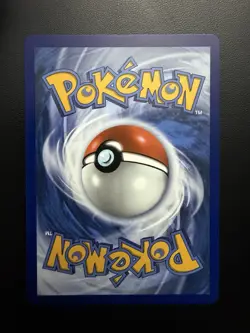 Pokemon 2026 Ascended Heros Mega Gardevoir EX#089/217 Double Rare NM - Image 2