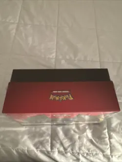 Pokemon TCG: Shining Legends Super Premium Ho-Oh Collection Box 820650803338 - Image 2