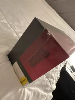 Pokemon TCG: Shining Legends Super Premium Ho-Oh Collection Box 820650803338 - Image 4