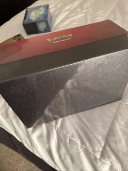 Pokemon TCG: Shining Legends Super Premium Ho-Oh Collection Box 820650803338 - Image 5