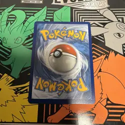 Pokemon Mewtwo GX SV59/SV94 Sun & Moon Hidden Fates Shiny Vault - Image 5