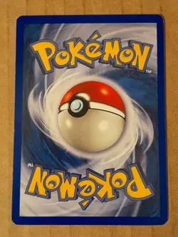 Pokemon Mareep 75/105 1st Edition NEO Destiny NM See Pictures - Image 2