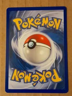 Pokemon Xatu 52/75 Neo Discovery 1st Edition NM See Pictures - Image 2