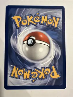 Doublade 98/88 - Perfect Order - Pokemon TCG - PACK FRESH M/NM - Image 2