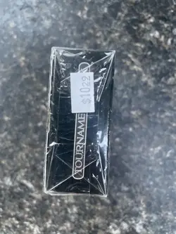 MTG: RAVNICA City of Guilds Sealed Tournament Pack - Magic - English - Image 3