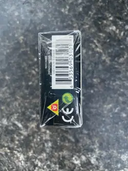 MTG: RAVNICA City of Guilds Sealed Tournament Pack - Magic - English - Image 4