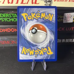 Pokemon Surfing Pikachu VMAX Ultra Rare Celebrations 009/025 NM - Image 3