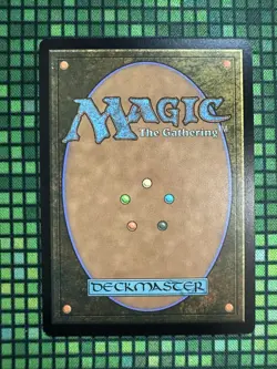 MTG Sol Ring #2093 Rare Secret Lair Drop Series (SLD) - Image 3