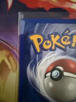 Pokemon Totodile 67/101 Dragon Frontiers Delta Species Reverse Holo - Image 2