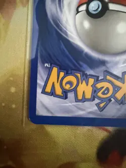 Pokemon Totodile 67/101 Dragon Frontiers Delta Species Reverse Holo - Image 4