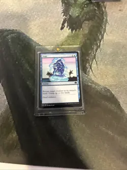 MTG Snap - Dominaria Remastered (DMR) #66 Magic the Gathering - Image 2