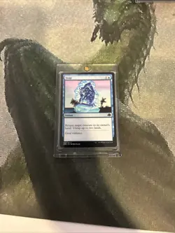 MTG Snap - Dominaria Remastered (DMR) #66 Magic the Gathering - Image 5