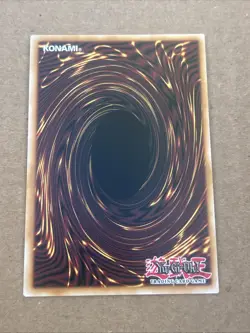 Blue-Eyes White Dragon Yugioh MVP1-ENSV4 Ultra Rare Limited Edition NM! - Image 2