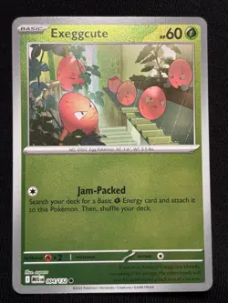 Mega Evolution | Choose Your Card | Holo / Reverse Holo | NM/M |Pokemon TCG - Image 4