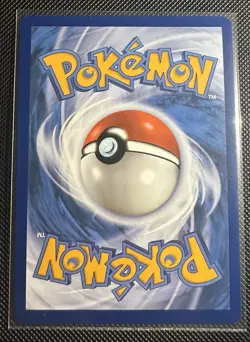 Ceruledge 162/091 Pokemon TCG Sv: Paldean Fates Baby Shiny English Card - Image 2