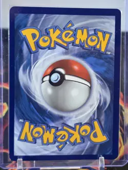 Pokemon M Rayquaza EX 25th Anniversary Holo 2015 Cards English - Image 2