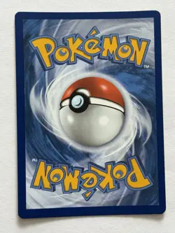 Pokemon Sword and Shield Base Set Pick Your Card! Reverse Holo Nm/Lp - Image 2