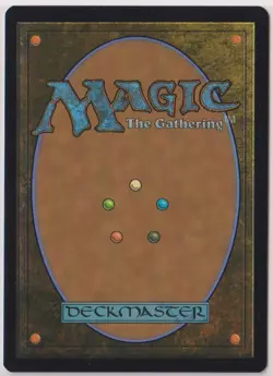 MTG Stomping Ground Edge of Eternities Regular - Image 2