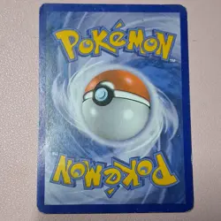 Pokemon Serperior RC3/RC25 Legendary Treasures Radiant Collection Uncommon Holo - Image 2