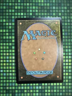 MTG Power Sneakers #2099 Rainbow Foil Rare Secret Lair Drop Series (SLD) - Image 3