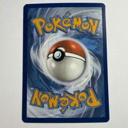 Pokemon TCG Wigglytuff EX 040/165 Holo Scarlet & Violet 151 ENG Pack Fresh / NM - Image 2