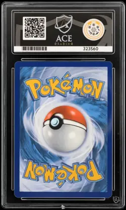 🔹ACE 9 MINT🔹Pikachu VMAX SWSH286 Black Star Promo🔸Pokemon Crown Zenith 2023 - Image 2