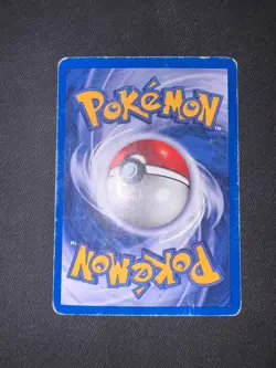 Carta Pokemon - Kingdra Holo Rara - 8/111 - Neo Genesis (Eng) - Image 4