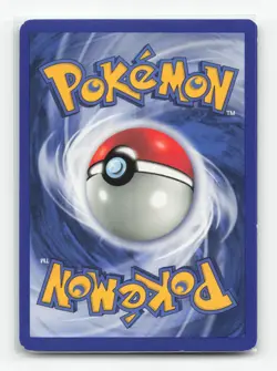 Pokemon TCG - Dark Machamp 27/82 Lightly Played Rare Team Rocket - Image 2