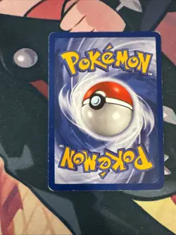 Pokemon Articuno 70HP Wotc Promo 22/53 Regular Basic Promo Card 1999 - Image 5