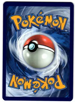 Lunatone 062/159 - Crown Zenith Uncommon Pokemon TCG Reverse Holo - M/LP Card - Image 2