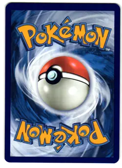 Eelektrik 048/159 - Crown Zenith Uncommon Pokemon TCG Reverse Holo - M/LP Card - Image 2