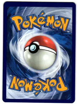 Salandit 027/159 - Crown Zenith Common Pokemon TCG Reverse Holo - M/LP Card - Image 2