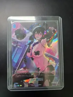 Nivel Arena EMP Flash SPR Loen BT06-082 korean Signature Card Brown Dust 2 n/m - Image 1