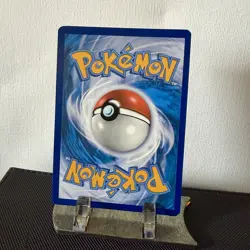 Pokemon TCG Charizard Trainer Gallery Holo Ultra Rare Card TG03/TG30 Lost Origin - Image 4