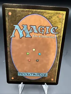 Avatar Roku, Firebender (Extended Art) Avatar: The Last Airbender: Eternal-Legal - Image 3